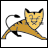 pixabay